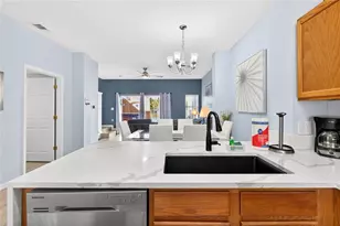 136 Pompano Beach Dr, Kissimmee, FL 34746 - Photo 12