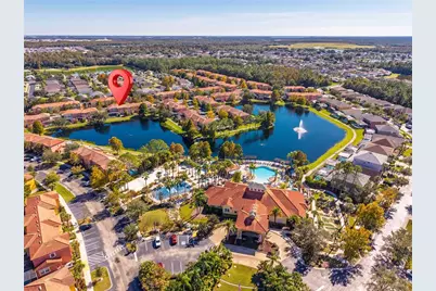 136 Pompano Beach Dr, Kissimmee, FL 34746 - Photo 48