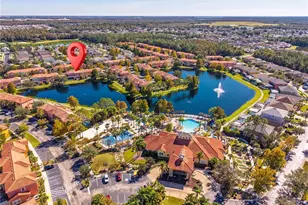 136 Pompano Beach Dr, Kissimmee, FL 34746 - Photo 48