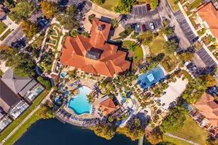 136 Pompano Beach Dr, Kissimmee, FL 34746 - Photo 44