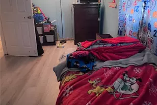 170 W 11th St, Chuluota, FL 32766 - Photo 8