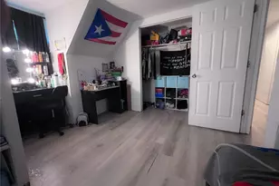 170 W 11th St, Chuluota, FL 32766 - Photo 6