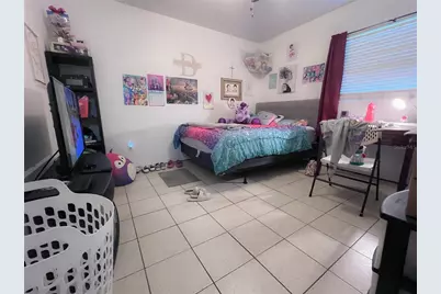 170 W 11th Street, Chuluota, FL 32766 - Photo 16
