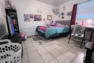 170 W 11th St, Chuluota, FL 32766 - Photo 16