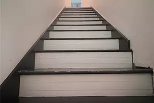 170 W 11th St, Chuluota, FL 32766 - Photo 10