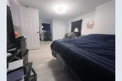 170 W 11th Street, Chuluota, FL 32766 - Photo 18