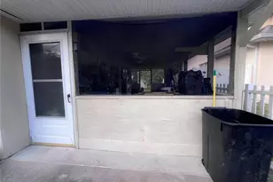 170 W 11th St, Chuluota, FL 32766 - Photo 4