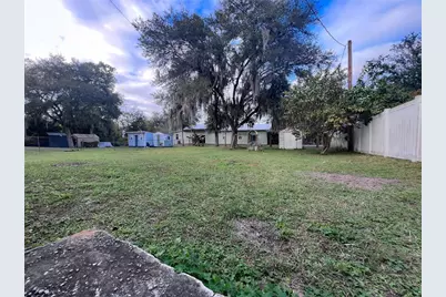 170 W 11th Street, Chuluota, FL 32766 - Photo 14