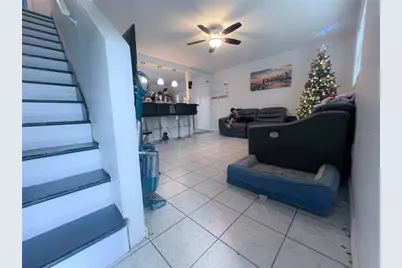 170 W 11th Street, Chuluota, FL 32766 - Photo 12