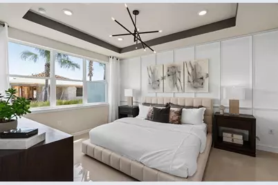 15825 Gem View Street, Winter Garden, FL 34787 - Photo 20