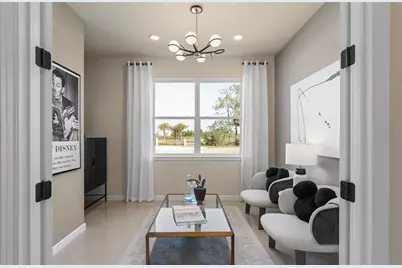 15825 Gem View Street, Winter Garden, FL 34787 - Photo 4