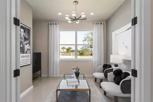 15825 Gem View St, Winter Garden, FL 34787 - Photo 4