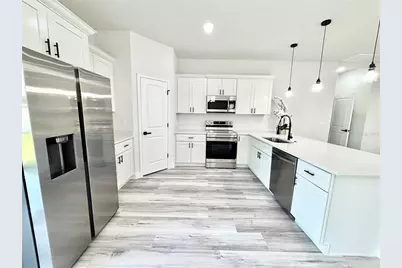 14658 SW 46th Court, Ocala, FL 34473 - Photo 8