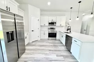 14658 SW 46th Ct, Ocala, FL 34473 - Photo 8