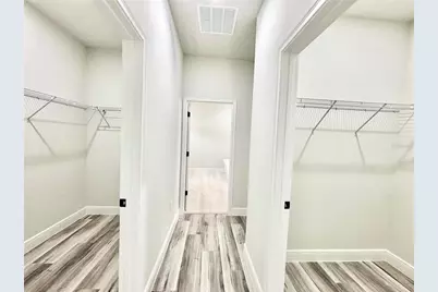 14658 SW 46th Court, Ocala, FL 34473 - Photo 16