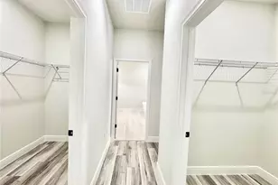 14658 SW 46th Ct, Ocala, FL 34473 - Photo 16