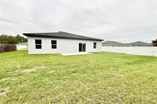 14658 SW 46th Ct, Ocala, FL 34473 - Photo 22