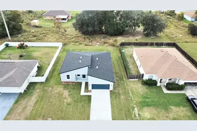 14658 SW 46th Court, Ocala, FL 34473 - Photo 4