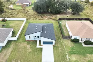 14658 SW 46th Ct, Ocala, FL 34473 - Photo 4