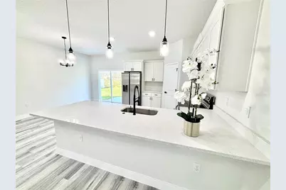 14658 SW 46th Court, Ocala, FL 34473 - Photo 10