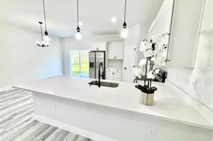 14658 SW 46th Ct, Ocala, FL 34473 - Photo 10