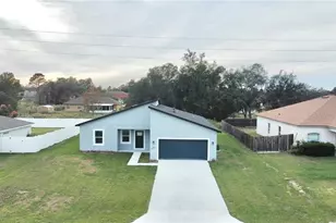 14658 SW 46th Ct, Ocala, FL 34473 - Photo 2