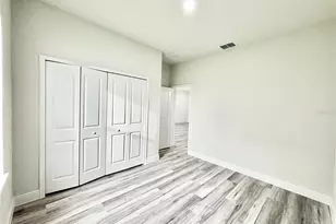 14658 SW 46th Ct, Ocala, FL 34473 - Photo 14