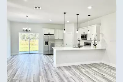 14658 SW 46th Court, Ocala, FL 34473 - Photo 6