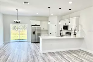 14658 SW 46th Ct, Ocala, FL 34473 - Photo 6