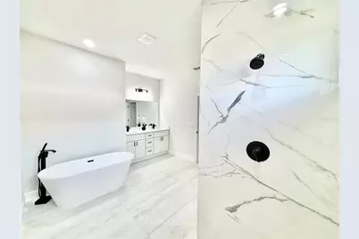 14658 SW 46th Court, Ocala, FL 34473 - Photo 20