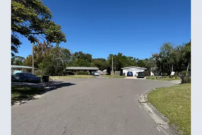 610 East Court, Titusville, FL 32796 - Photo 30