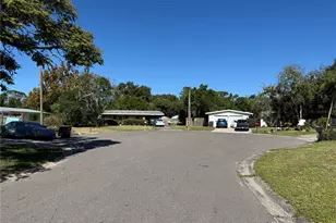 610 East Ct, Titusville, FL 32796 - Photo 30