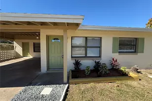 610 East Ct, Titusville, FL 32796 - Photo 1