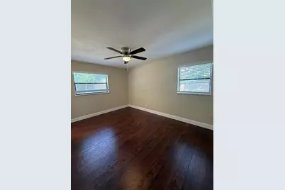 610 East Court, Titusville, FL 32796 - Photo 16