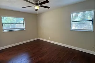 610 East Ct, Titusville, FL 32796 - Photo 16