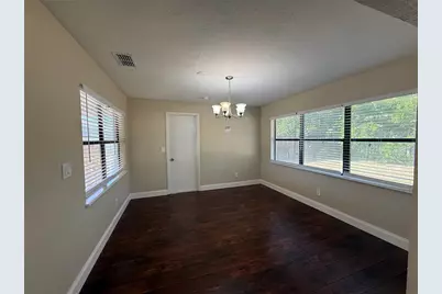 610 East Court, Titusville, FL 32796 - Photo 6