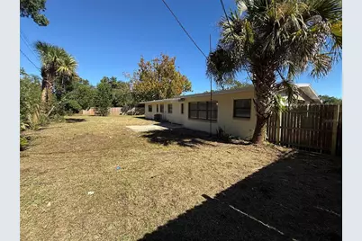610 East Court, Titusville, FL 32796 - Photo 28