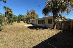 610 East Ct, Titusville, FL 32796 - Photo 28