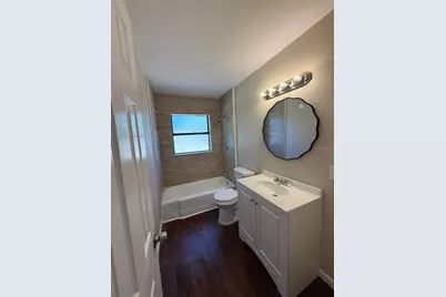 610 East Court, Titusville, FL 32796 - Photo 10