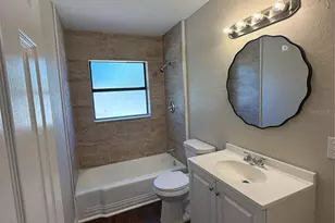 610 East Ct, Titusville, FL 32796 - Photo 10