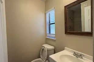 610 East Ct, Titusville, FL 32796 - Photo 18