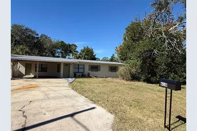 610 East Court, Titusville, FL 32796 - Photo 2