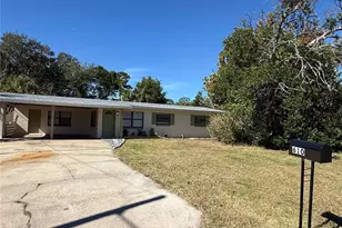 610 East Ct, Titusville, FL 32796 - Photo 2