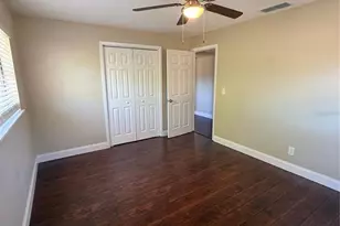 610 East Ct, Titusville, FL 32796 - Photo 14