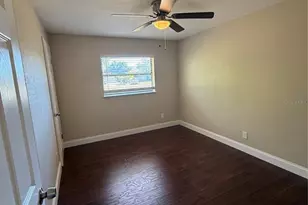 610 East Ct, Titusville, FL 32796 - Photo 12