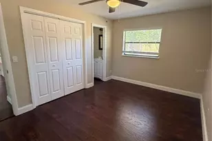 610 East Ct, Titusville, FL 32796 - Photo 20