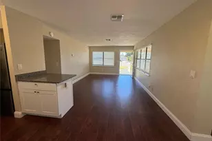 610 East Ct, Titusville, FL 32796 - Photo 8