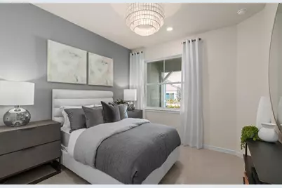 15831 Gem View Street, Winter Garden, FL 34787 - Photo 26