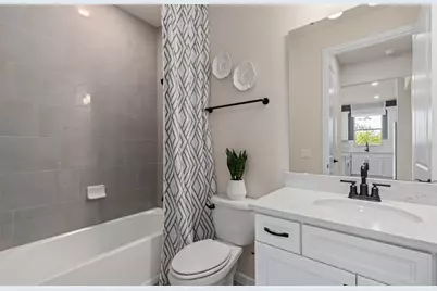 15831 Gem View Street, Winter Garden, FL 34787 - Photo 28