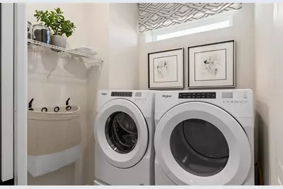 15831 Gem View Street, Winter Garden, FL 34787 - Photo 30